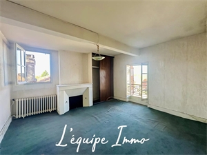 maison-villa à la vente -   32200  GIMONT, surface 87 m2 vente maison-villa - APR714340